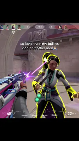 before any1 says it’s my wifi, everyone was lagging in this game, VAL FIX UR GAME🥀 #fyp #Valorant #valorantfunny #valtiktok #valorantclips 