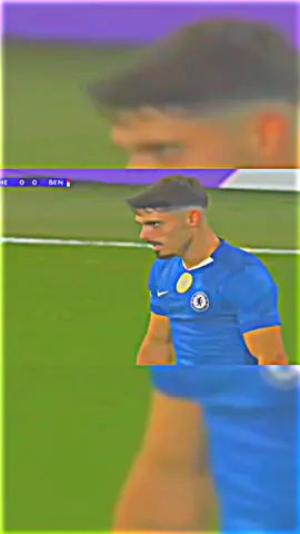 Caawo Neto cimamadisa waa turY #blues🔵⚽️ #chelseafc💙💪 #londonisblue🔵💙 