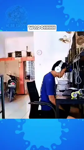 Funny videos 