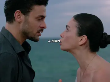 A MAN. #gözlerikaradeniz #azil #güneş #keşfetteyizzz #viral 