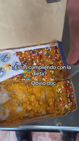 Solo lo estaba emparejando #turron #dieta #fyp #octubre #paratiiiiiiiiiiiiiiiiiiiiiiiiiiiiiii 