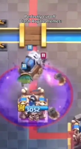Perfectly cut clash royale memes #clashroyalememes #clashroyale #supercell 