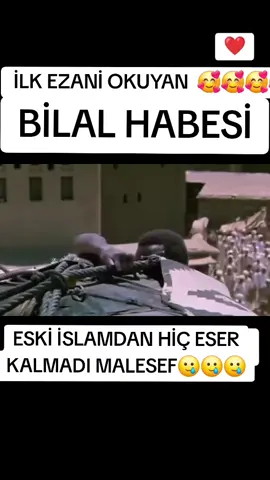 Allahu Ekber ☝️