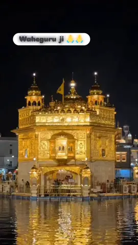 waheguru ji 🙏🙏 