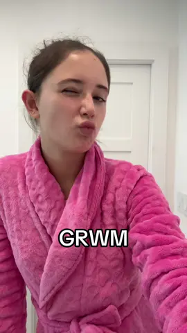 #fyp #viral #trending #grwm 