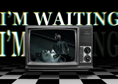 #clementine #thewalkingdeadgame #twdg #fnaf #twdgs1 // scp : aspen.fx, fan twd // @R1ave✘ @@wicerydixon ᖭི༏ᖫྀ @wilmakeiko | хохотушка ходячая @Alfie @f1p5s @brn @MäX @sweet pea @banenry @kya🧟‍♂️🫧 @Clem’s11th @Tetsuya @samie ⋆˚🫶🪽𝜗𝜚˚⋆ @sean ♱ @Relexies 🎣 // clementine  edit / fake everything 