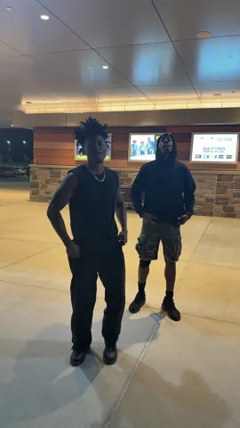 Dc: @T   #viral #fyp #explorepage #dance #dancechallenge 