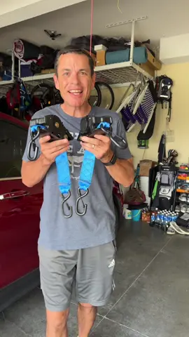 Great quality #mvc55 #ratchetstrap #rhinousa #tools #tiktokshopcreatorpicks @Rhino USA 
