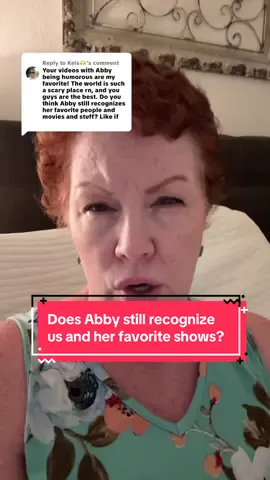 Replying to @Kels🫶 #curesanfilippo #childhoodalzheimers #raredisease 