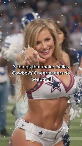Dallas Cowboys cheerleaders are known for their signature look: radiant skin, strong hair, and a flat, toned stomach. What most people don’t realize is that these markers are deeply tied to nutrition. Number 1, collagen peptides support skin elasticity so they keep that glow. Number 2, biotin and vitamins strengthen hair to stay healthy under the lights. Number 3, thermogenic nutrients boost metabolism to help maintain a toned stomach. Sounds like a lot of work, after doing tons of research, I found one supplement that does all of these things, its called Obvi Collagenic Burn—I'm practically an unpaid ambassador for it at this point. You can find it on amazon by searching Obvi Collagenic Burn. #DCC #AmericasSweethearts #cowboysnation @Kylie 