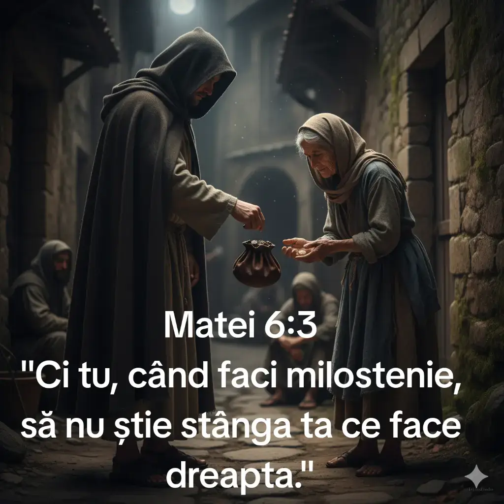 ​