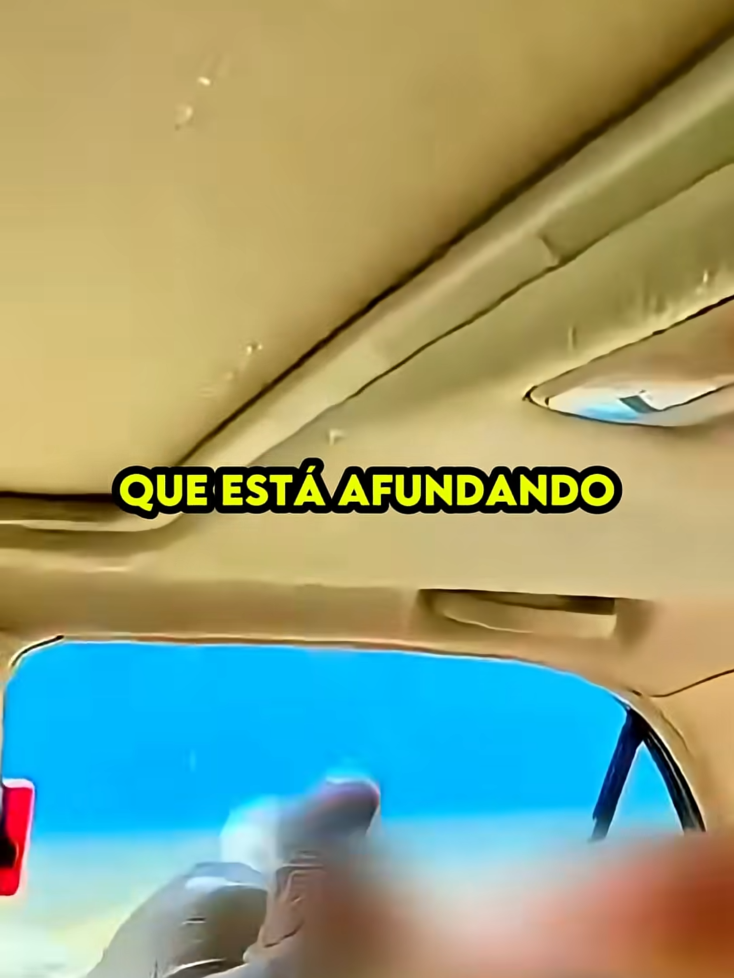 Pequeno e POTENTE #curiosidades #survival