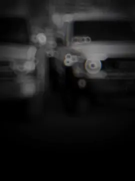 #CapCut #الرفيق_قبل_الطريق #مشاركه_اكسبلور_ولايك_ومتابعه #فديت_من_قال_تم 