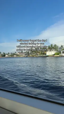 The @Paired App for Couples has made us even stronger 🫶🏻 #couple #couplegoals #coupletok #fyp #foryou 