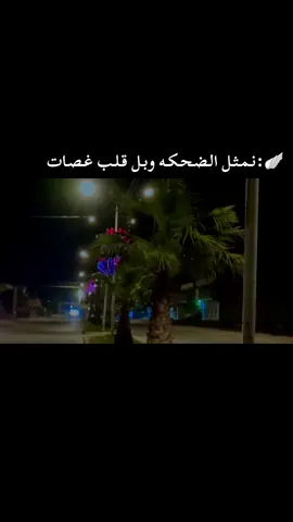 #تصميم_فيديوهات🎶🎤🎬 #المغرب🇲🇦تونس🇹🇳الجزائر🇩🇿 #عمان_الاردن🇯🇴🤍 #عباراتكم_الفخمه📿📌 #تركيا🇹🇷اسطنبول @﮼الـشـعـبانـي🐆 