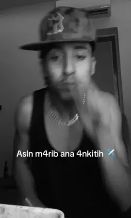 3nnn #nw3sa #hiphop #art 