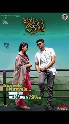 ❤️‍🩹#fyp #foryoupage #filim #somalitiktok #amirfilims 