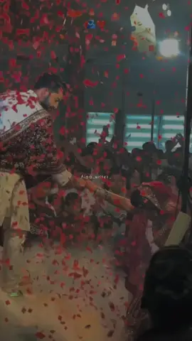Sath Kangan leke ana 🥺💗#trending #song #foryoupage #aima_typist_ #aima_writes_ 