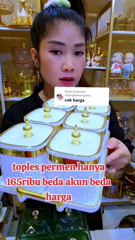 Membalas @sayangkeluargakui #toplespermen #toplesakrilik #toples 