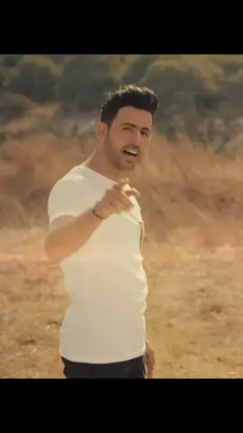 ولا يهمك 😉 