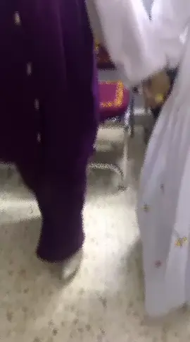 داييمنن ع الاول🌷💃💃.