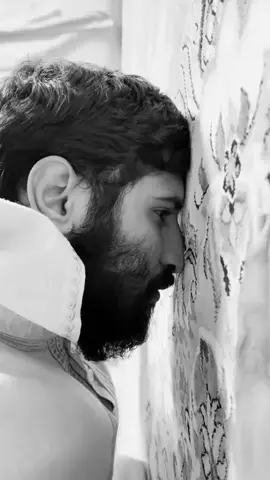 #طارق_العمري ضيق على المسلمين @طارق العُمري 