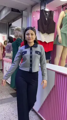 !!!nuevos ingresos !!! .#gamarrafashion #ropamujer #modas #vestidos #chomperas 