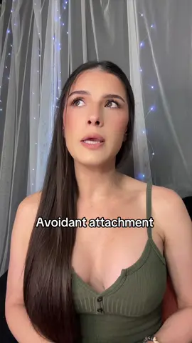 Let us make our sourdough bread in peace and there’s no issues 🤪 #avoidant #avoidantattachmentstyle 