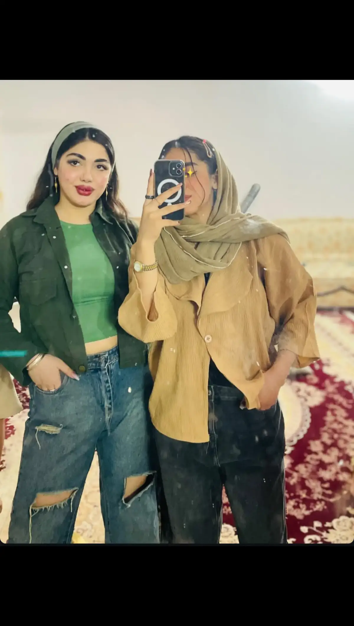 #نازیلا #بلاگر #بلوچ #بلوچستان_عشق_است 