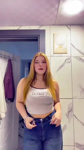 Akıma yetiştikkkk #CapCut #sugaronmytongue #keşfet 