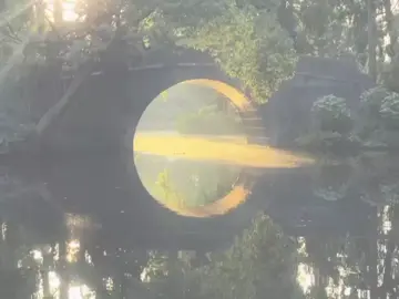 - ♡.  #شيعة_الامام_علي_عليه_السلام #explore #باسم_الكربلائي #اعاده_نشر🔃 