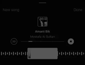 دوروك ولقو غيري….! #fyp #foryou #viral #fyppppppppppppppppppppppp #عراقي_مسرع💥 