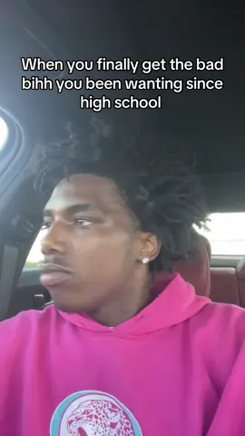 😂😂😂