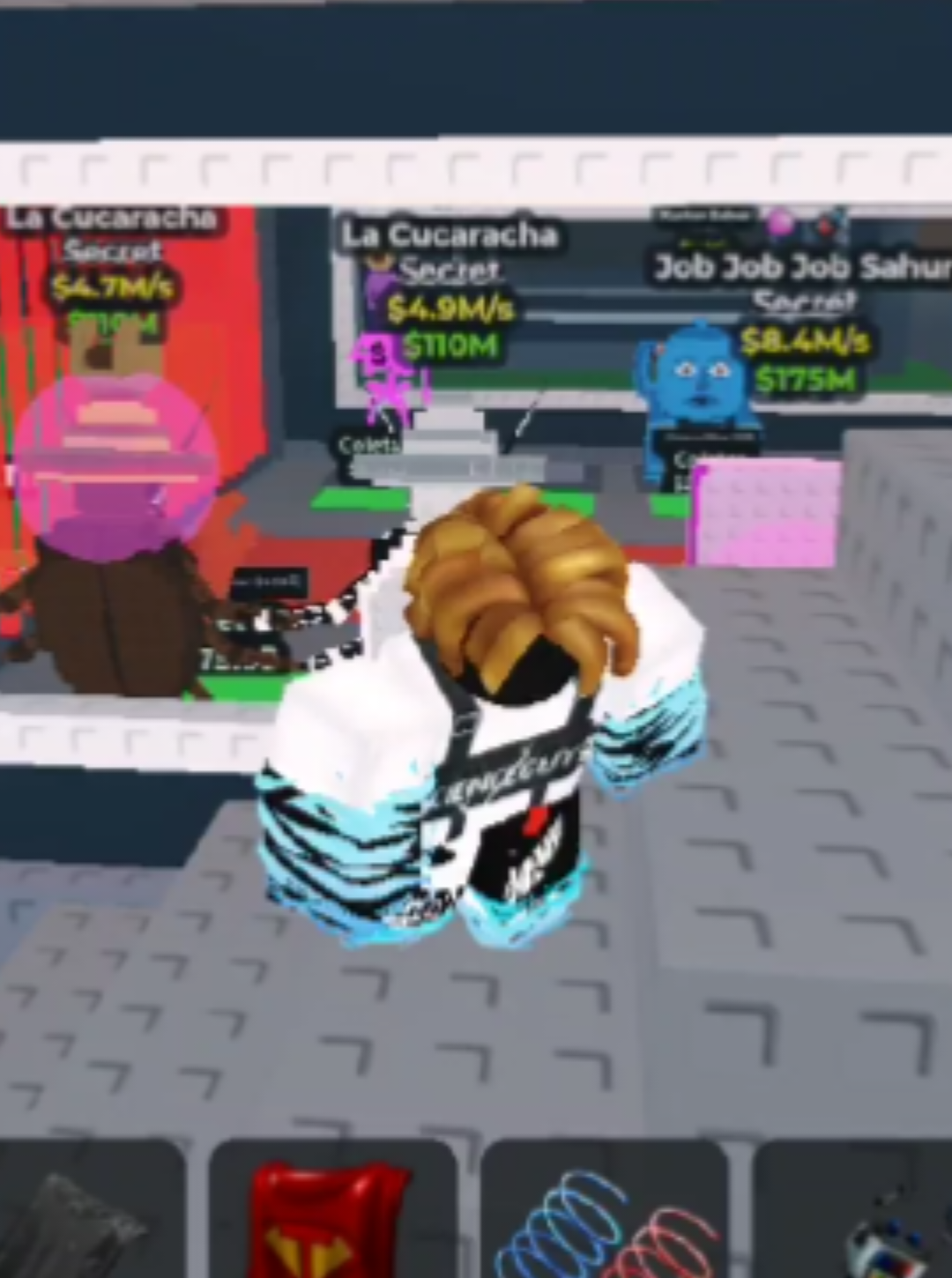 Replying to @lukinhyas script de espulsar pessoa do propio server Roube um Brainrot#stealabrainrot #roubeumbrainrot #lukinhyas #lukinhyasscript lukinhyasscript #script 