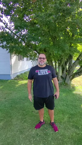 Let's talk about how we can have a quick and easy offer to you within 24 hours where you don't have to worry about any repairs. You don't have to clean if you don't want to. Everything is headache free. And there's no obligation. You will have a 100% transparent offer. Nothing hidden, no fine print. We explain every detail. no confusion. We have a proven record of helping families achieve a fast and convenient sale. Call Rob Rosa, 860-558-2122