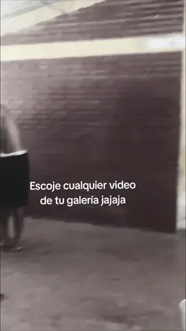 #CapCut #LIVEIncentiveProgram #LIVEwithlowfollowers #PaidPartnership 