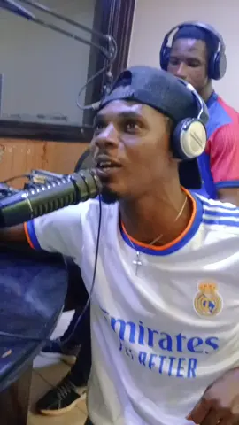 #vue#football#astuce  Brase boulllĺl⚽️⚽️⚽️⚽️⚽️⚽️ @Star_boy🇭🇹07🥷haitian @Ismaël Haïti @deza touman 509 @Jimmyfede509 @Gala Sud'est Superstars🫂 @le grand soirin @judner Dembouz⚽🥅 