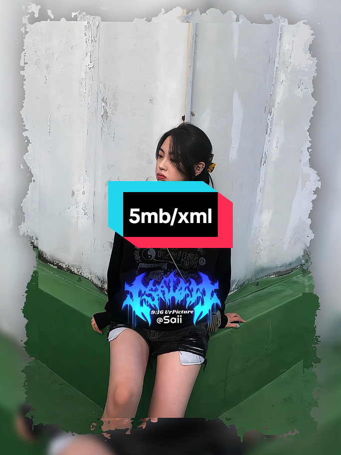 trend kah jawa😋🤙#saiipreset #5mbpreset #xmlpreset 