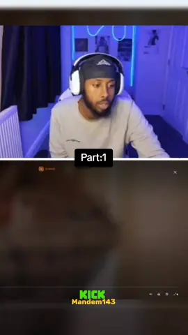 DHAXAL Season 2 @Mandem 🥷🏾 @Astaan  #foryoupage❤️❤️ #fyp #streamkudhiigle  #somalitiktok #viralvideos 