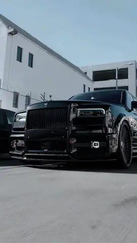 Success doesn't wait 🔥#Lifestyle #fyp #luxurylife #money #succes 