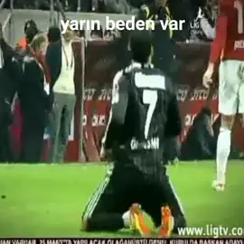 #fyp #fpyyyyyyyyyyyyyyyyyyyyyy #kesfet 