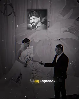 #foryou #actives? #wzz #wizard #rzhyar2 @WZZ💥 