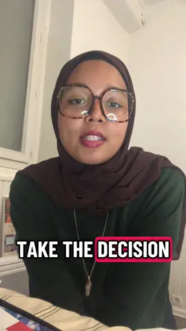 On va sortir le LV1 anglais aujourd’hui #fyp #humanrights #oppression #freemadagascar #society 