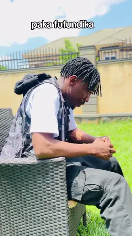 #mayugeBugiriConnect@Guccy Thee G.O.A.T  #hiphop #busogakuntwiko 