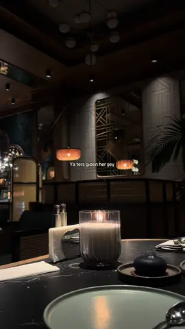 🫠🫠🫠 #onlyoly #kesfet #kesfetteyizzzzz #kesfetbeniöneçıkart #baku 