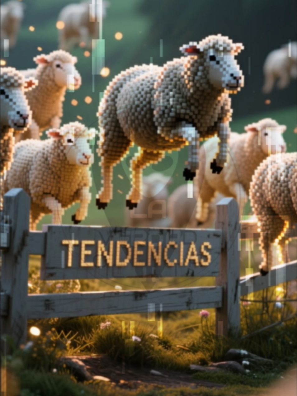 La historia que no nos contaron 🤫 #Tecnología #AdicciónDigital #LibertadMental #Conciencia #RedesSociales #ControlMental #Despertar #Mindfulness #DigitalDetox 