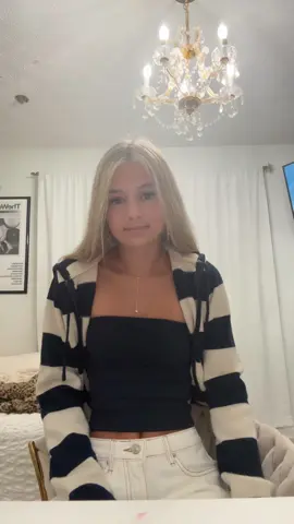 Grwm for school | #grwm #grwmforschool #makeup #schoollife #grwmroutine 