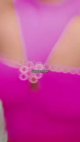 #CapCut goodbye September 👋 @♡hope ✩🌸 @𝗠𝗥𝗦𝗢𝗙𝗧 𝗟𝗬𝗥𝗜𝗖𝗦 ☆ @C.H.I.D.E.X💐🤍 @A🌺M🌺A🌺k🌺A🌺 @Musicline Template @TikTok 