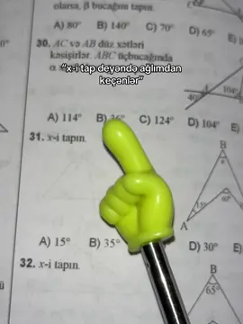 Riyaziyyatdan zəhləm gedir 😭#keşfet #riyaziyyat #math #fyppppppppppppppppppppppp 