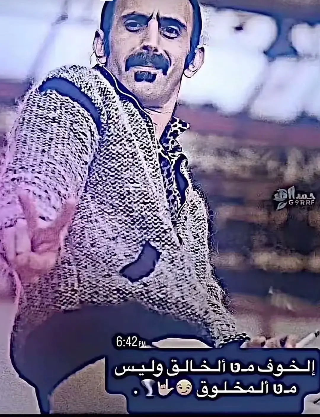 🤙🏻😏#هاشتاكات_تيك_توك_العرب #الشعب_الصيني_ماله_حل😂😂 